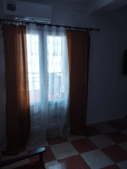 Location Appartement F3 Mostaganem Mostaganem