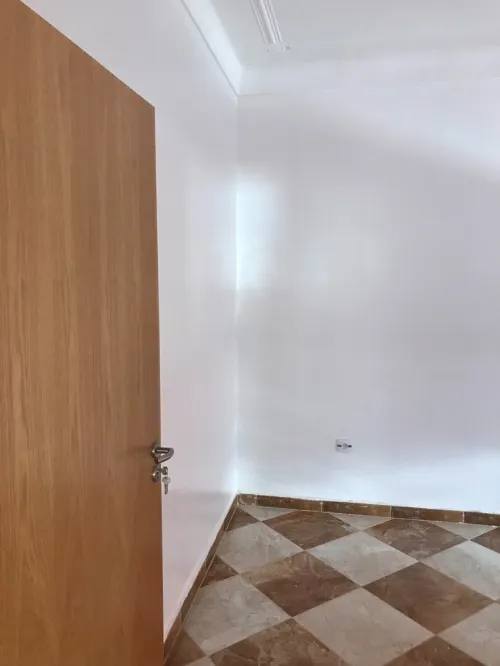 Vente Appartement F3 Mostaganem Mostaganem