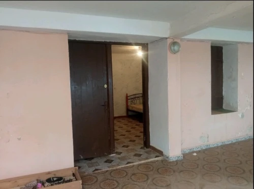 Vente Bungalow Mostaganem Sidi lakhdaara
