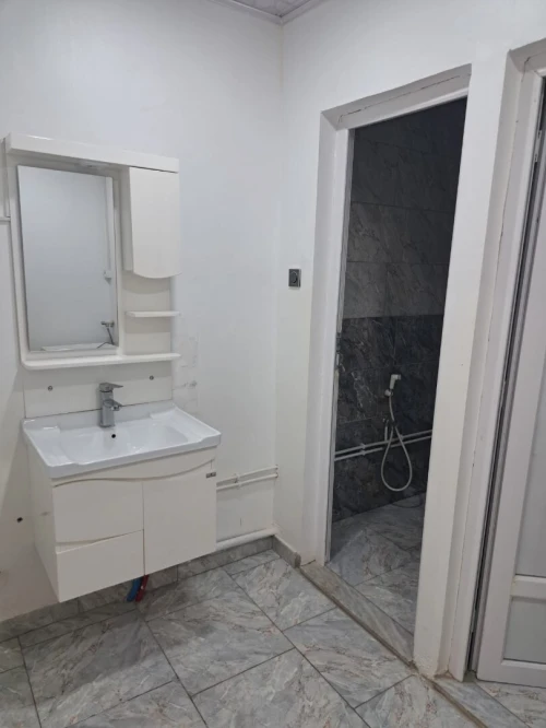 Location Appartement Mostaganem Mezghrane