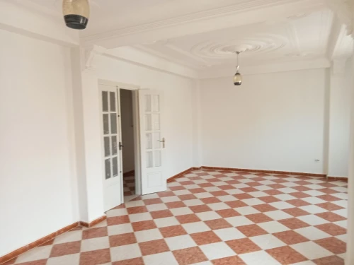 Vente Appartement F6 Mostaganem Mostaganem