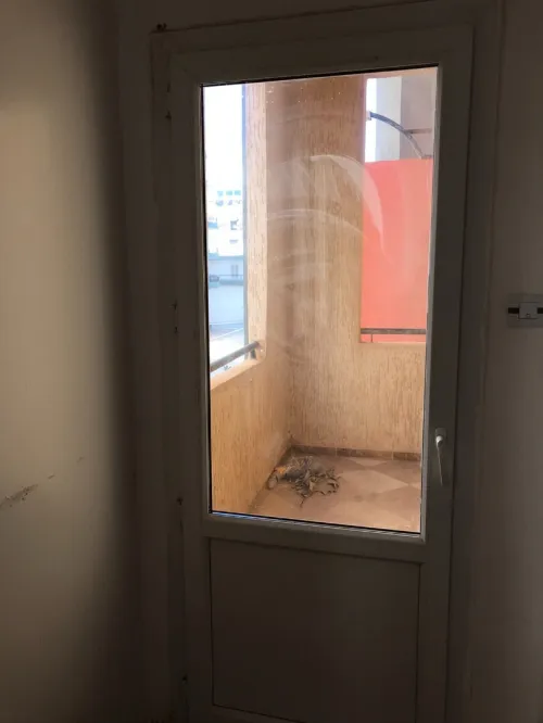 Vente Appartement F3 Mostaganem Mostaganem