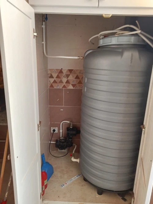Location Mostaganem Mostaganem