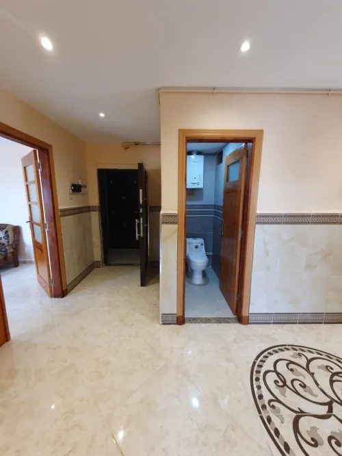 Location Mostaganem Mostaganem