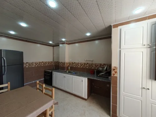 Location Mostaganem Mostaganem