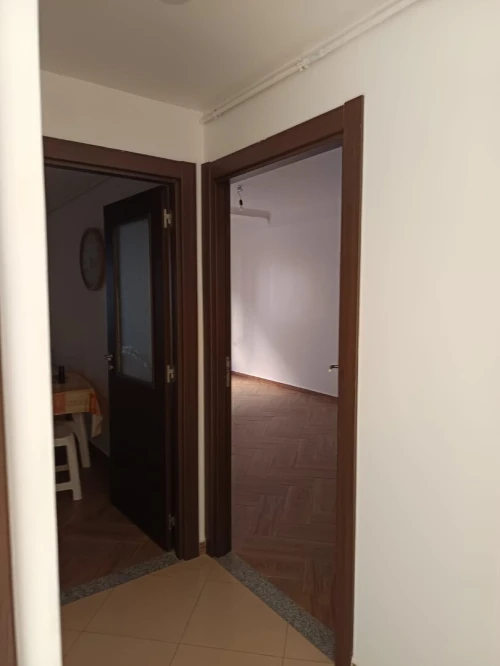 Vente Appartement F4 Mostaganem Mostaganem