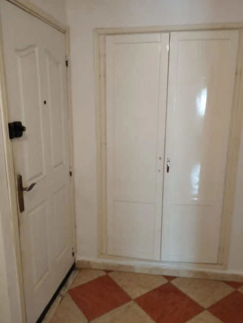 Location Appartement F3 Mostaganem Mostaganem
