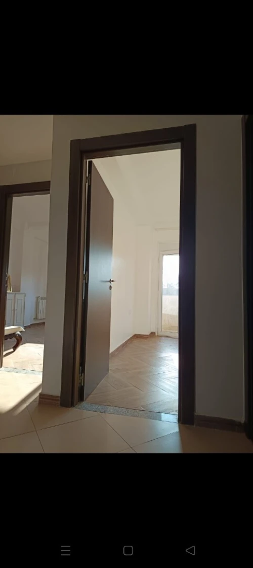 Vente Appartement F4 Mostaganem Mostaganem