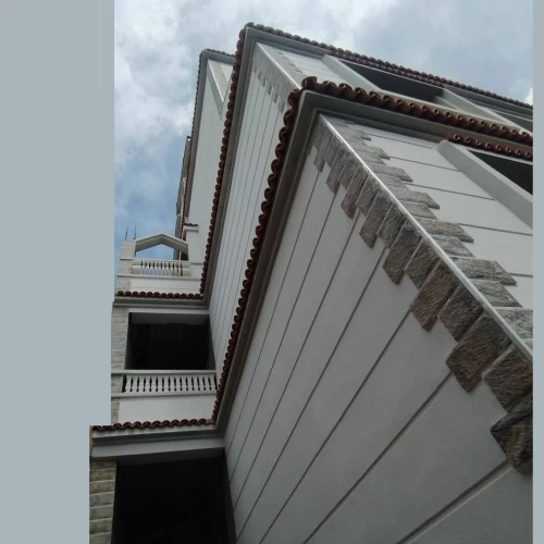Vente Villa Alger Bouzareah