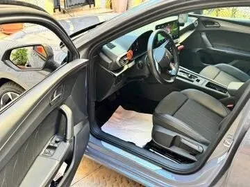 Cupra  Leon 2024 VZ