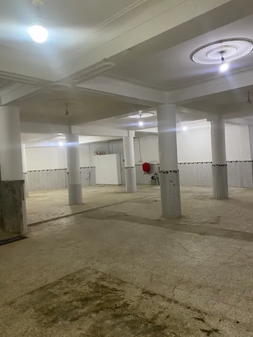 Location Local Alger Draria