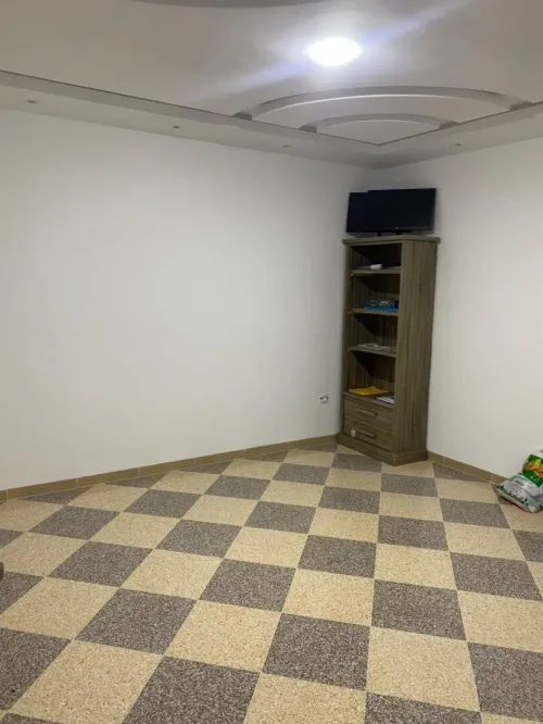 Location Appartement F3 Alger Draria