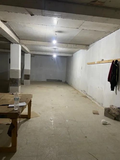 Location Local Alger Douera