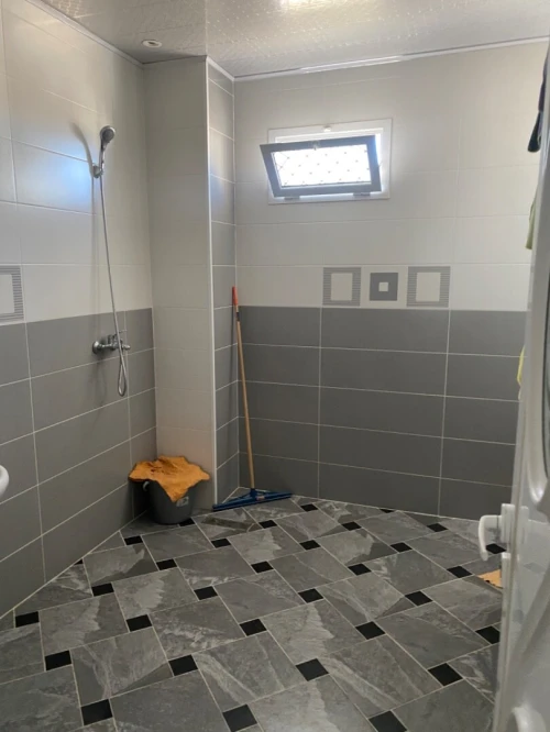 Location Appartement F3 Alger Draria