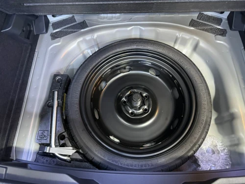 Volkswagen T-Roc 2025 R- Line Edition 