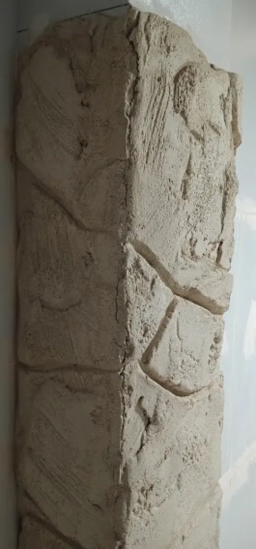 PEINTURE GÉNÉRALE