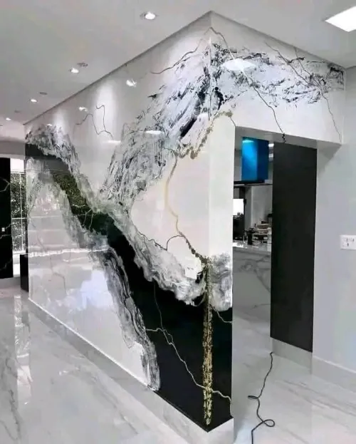 PEINTURE GÉNÉRALE