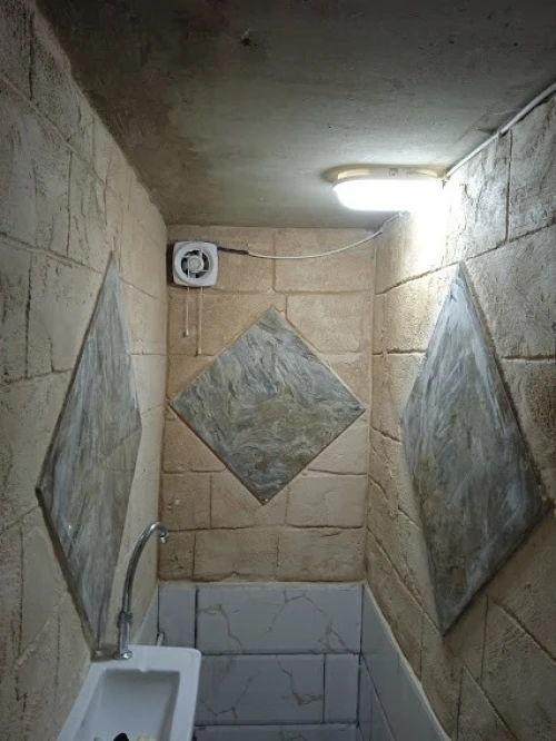 PEINTURE GÉNÉRALE
