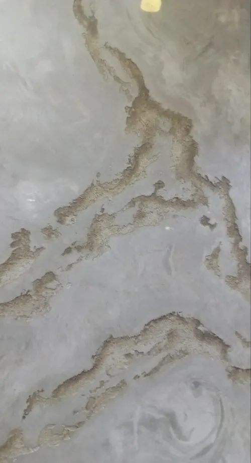 PEINTURE GÉNÉRALE