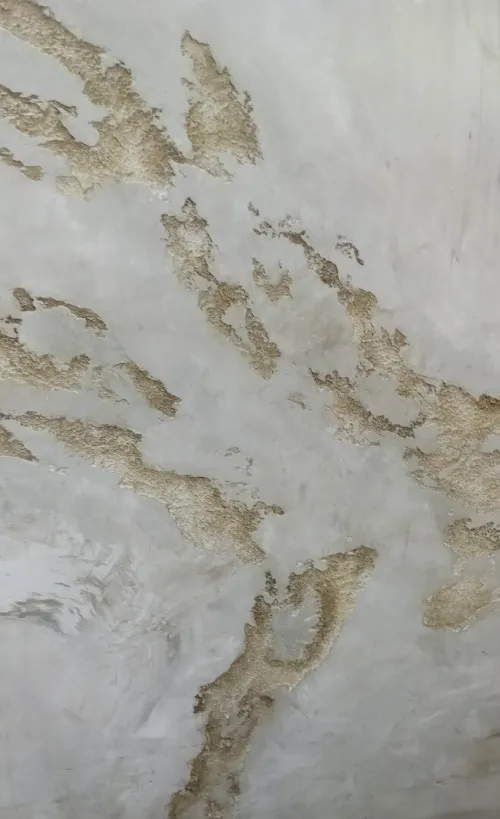 PEINTURE GÉNÉRALE
