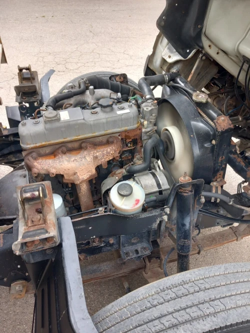 JMC 1040 2015