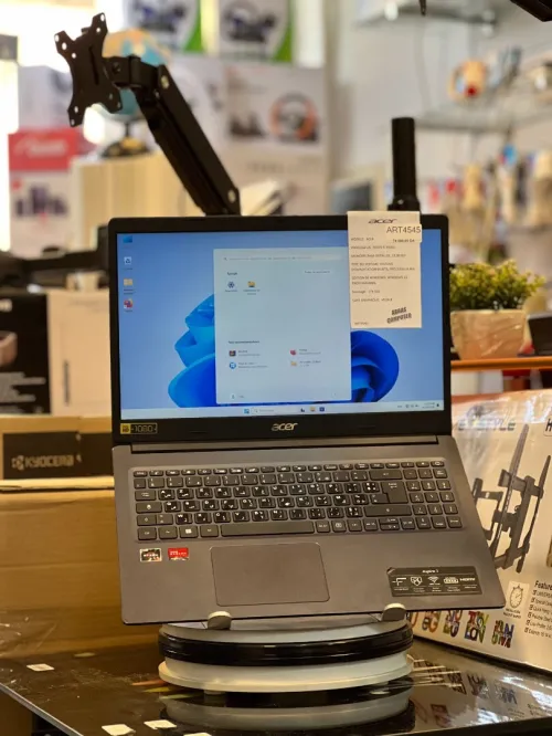Acer Aspire
