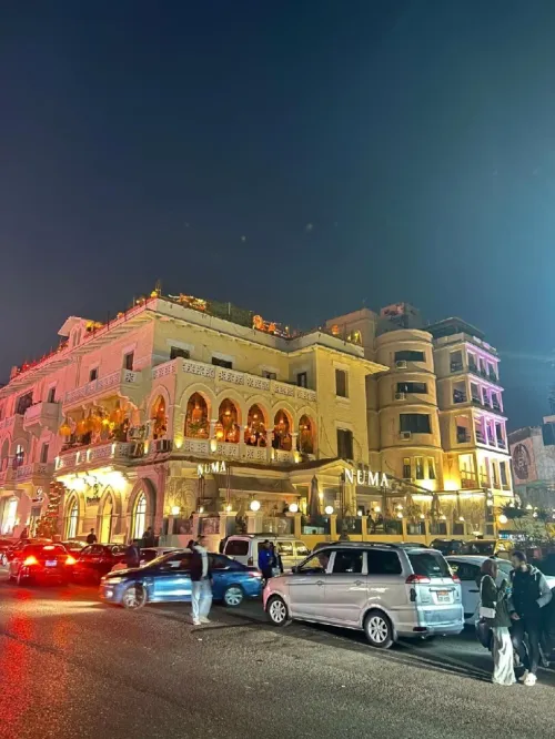 Vente Terrain Alger Hussein dey