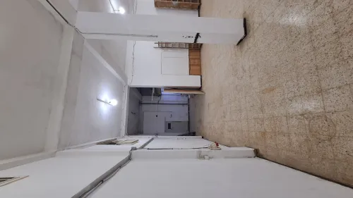 Location Local Alger Souidania