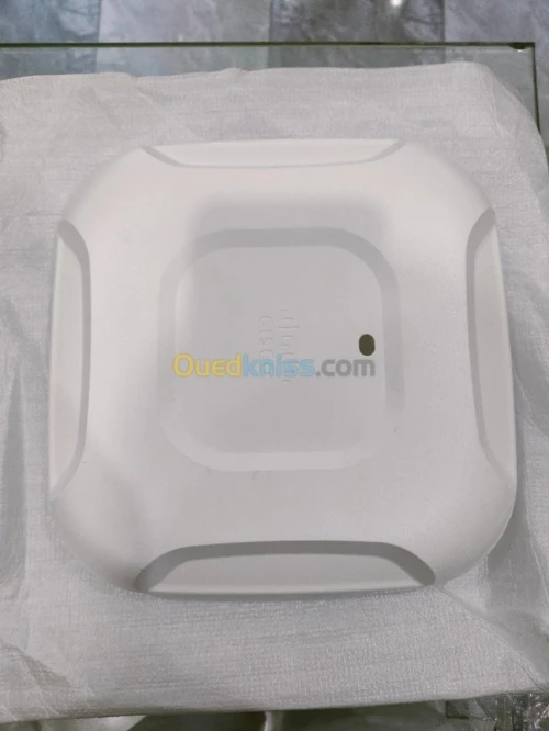 AIRONET CISCO 3702