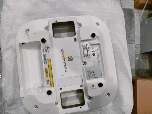 AIRONET CISCO 3702