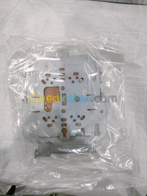 702 W Access Point (AIR-CAP702W-E-K9)