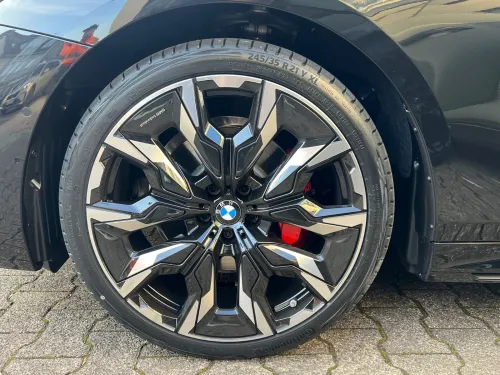 BMW 520d 2026 Xdrive