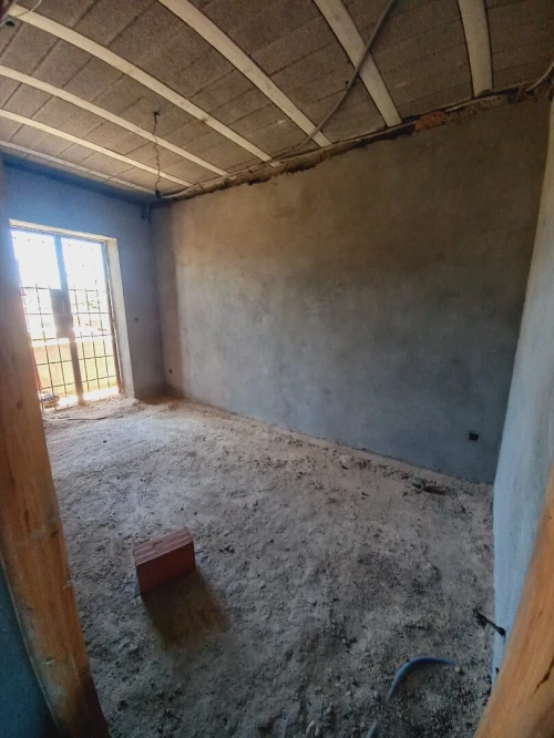 Vente Villa Alger Douera