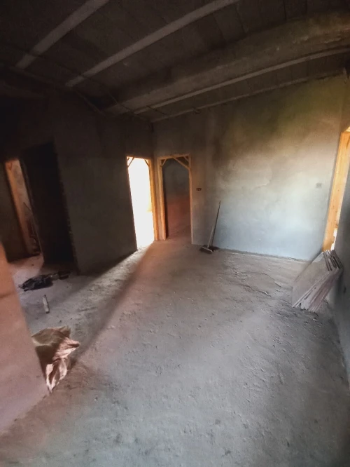 Vente Villa Alger Douera