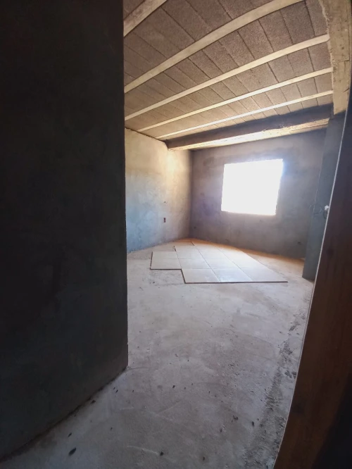 Vente Villa Alger Douera