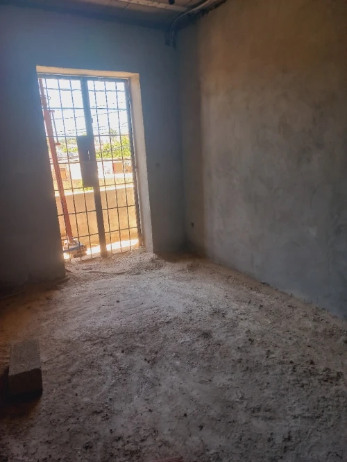 Vente Villa Alger Douera