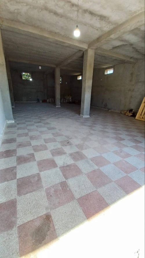 Vente Villa Alger Douera