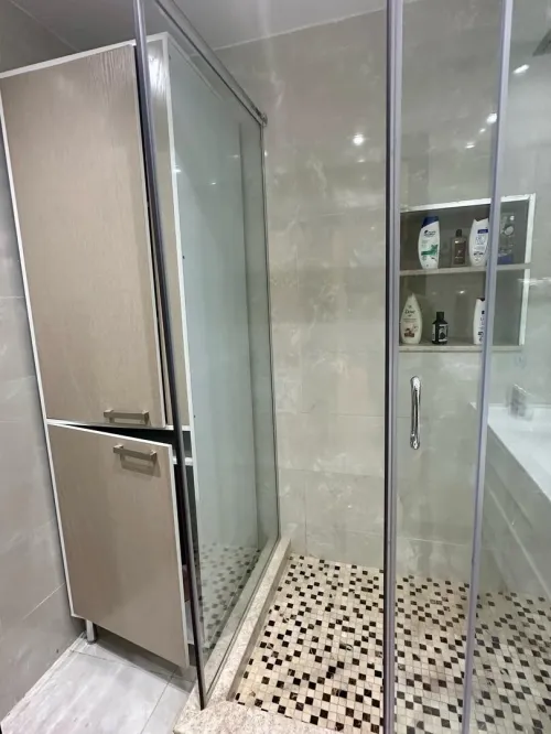 Vente Appartement F3 Alger Cheraga