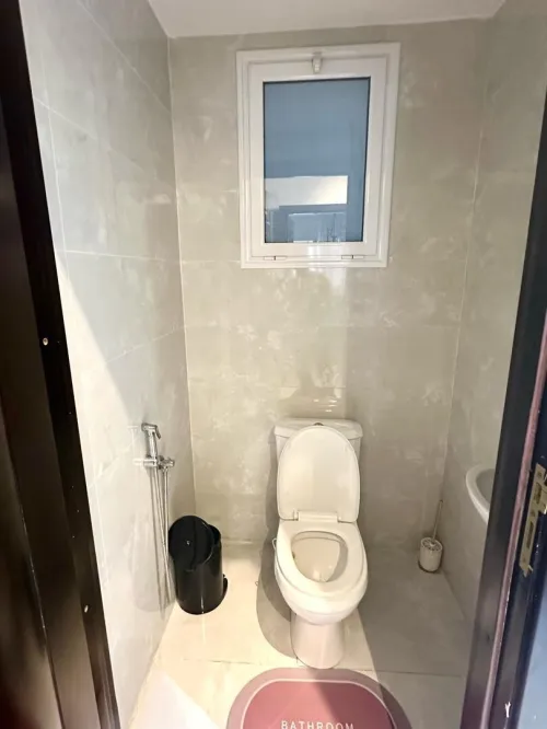 Vente Appartement F3 Alger Cheraga