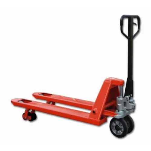 Transpalette 3T