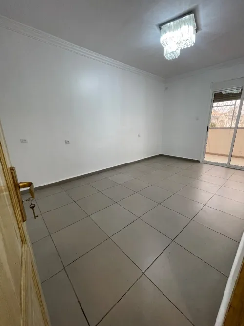 Vente Appartement F4 Oran Bir el djir