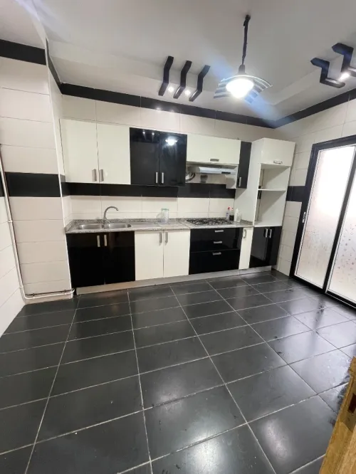Vente Appartement F4 Oran Bir el djir
