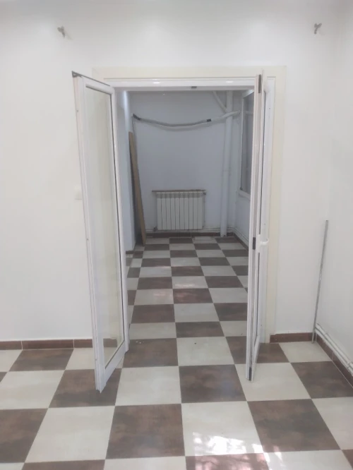 Vente Appartement F4 Alger Kouba