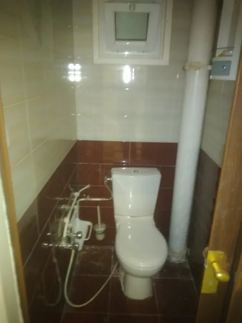 Vente Appartement F4 Alger Kouba