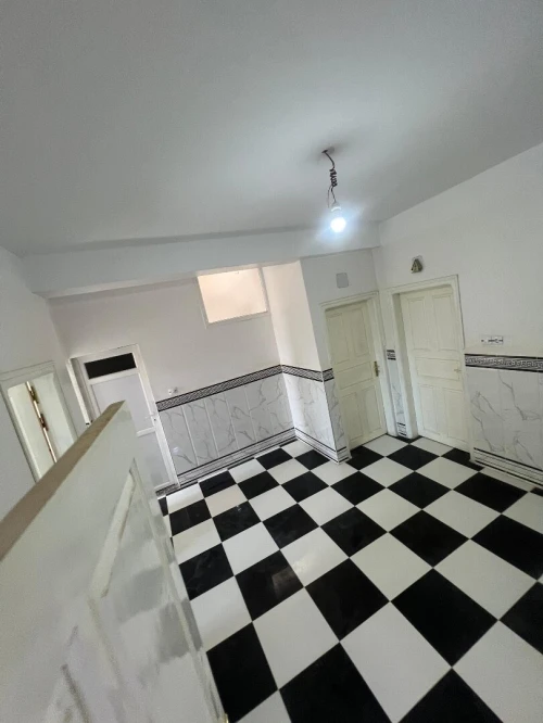 Location Appartement F3 Touggourt Touggourt