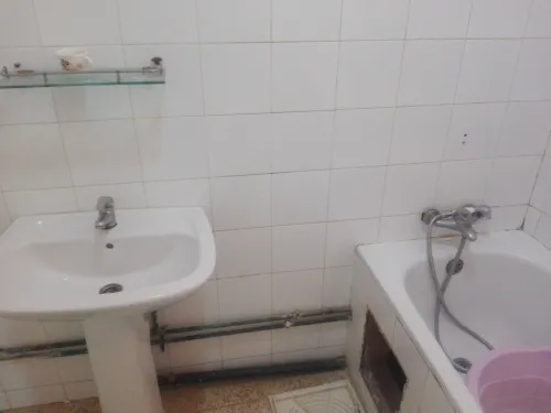 Carreleur mosaïste