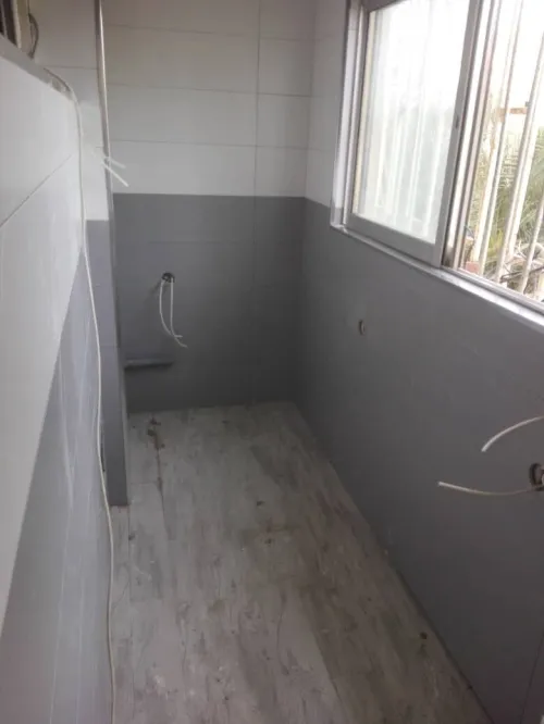 Carreleur mosaïste