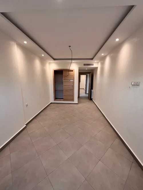 Location Appartement F3 Oran Oran