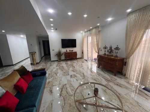 Vente Appartement F04 Oran Oran