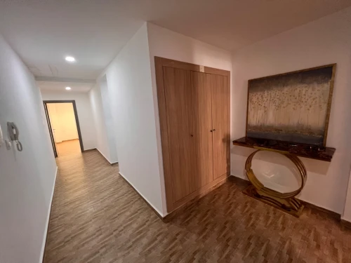 Vente Appartement F04 Oran Bir el djir